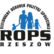 https://www.rops.rzeszow.pl/